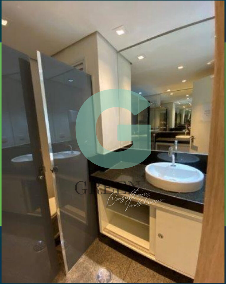 Sala-Conjunto, 725 m² - Foto 13