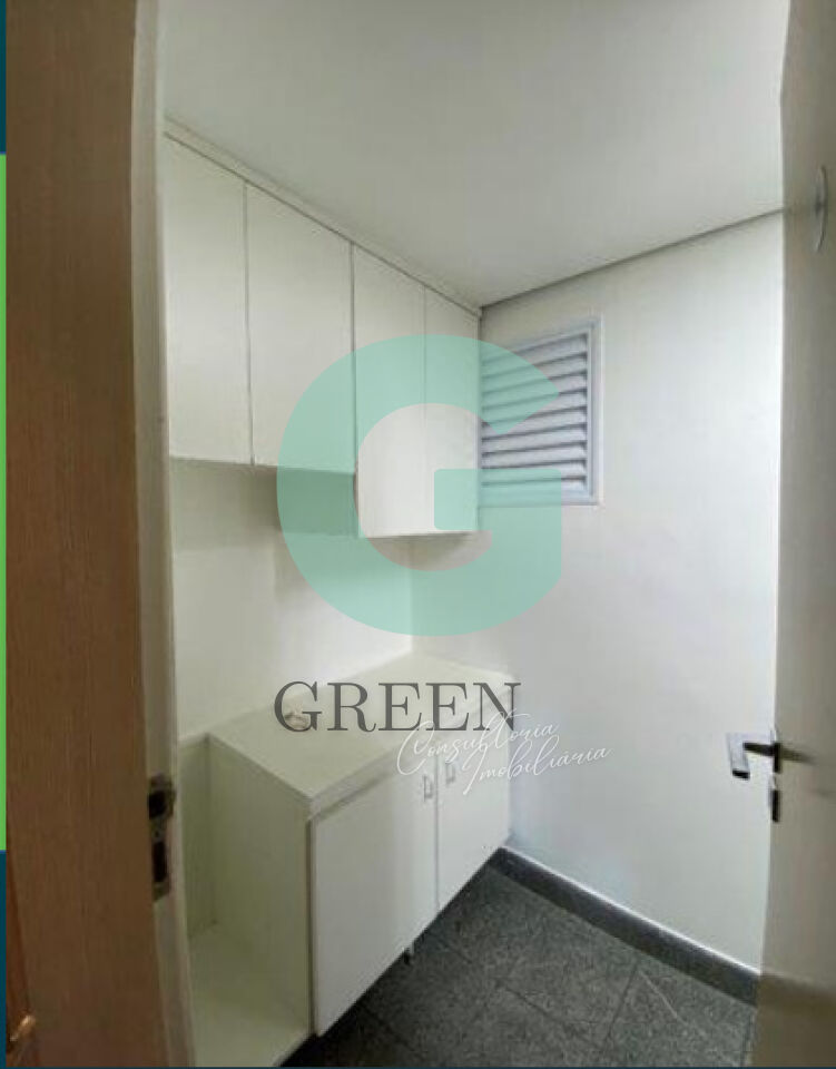 Sala-Conjunto, 725 m² - Foto 14