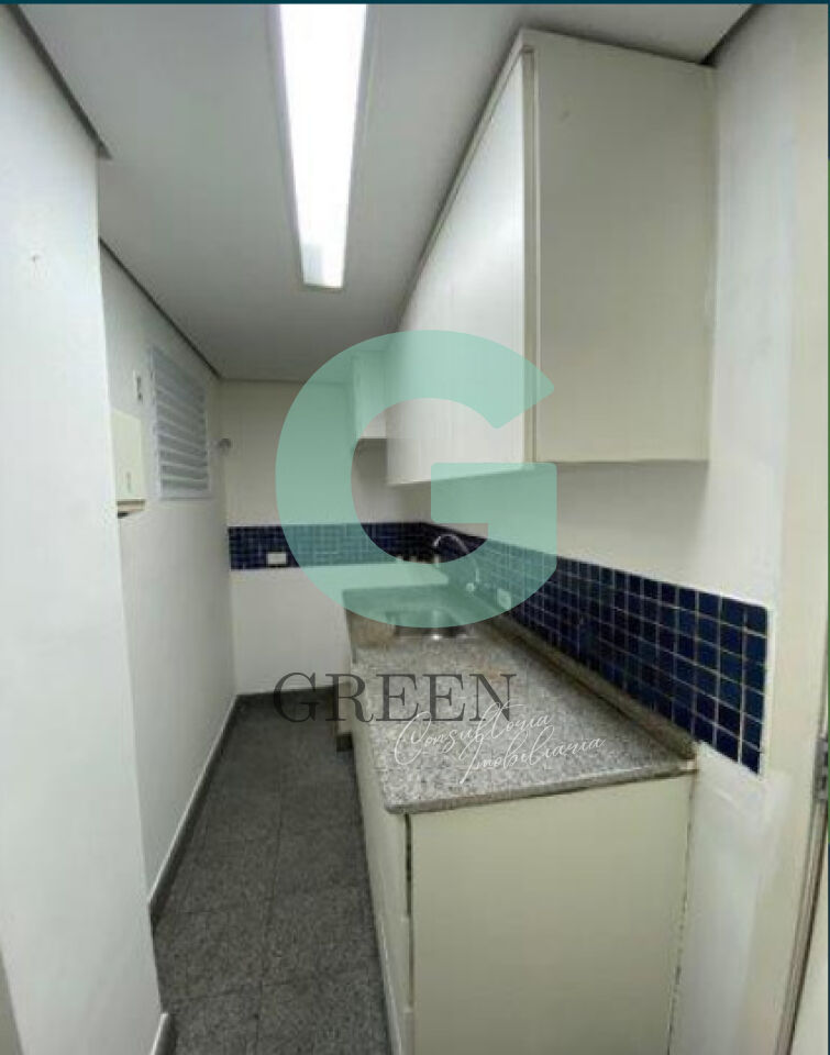 Sala-Conjunto, 725 m² - Foto 15