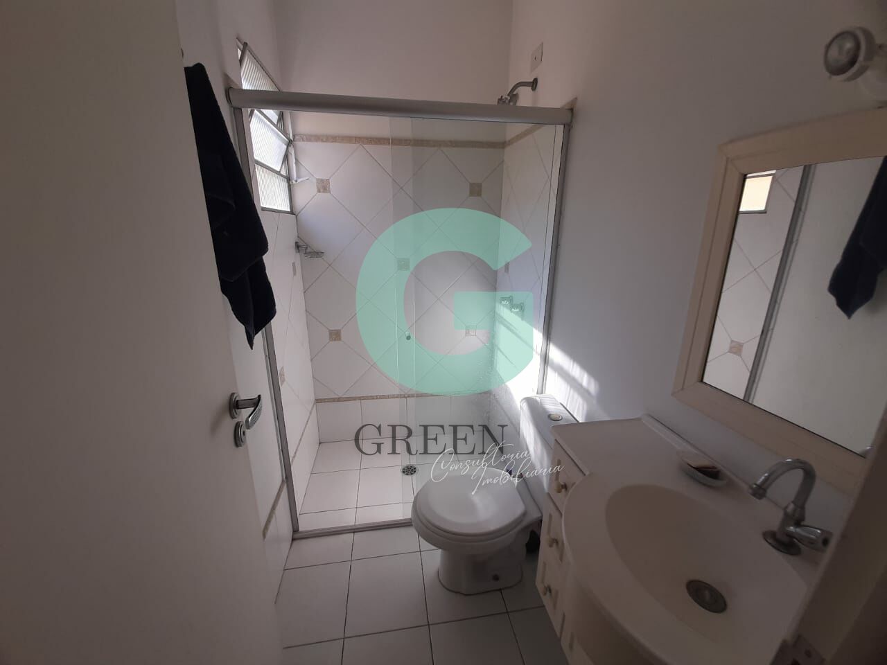 Casa, 4 quartos, 200 m² - Foto 15