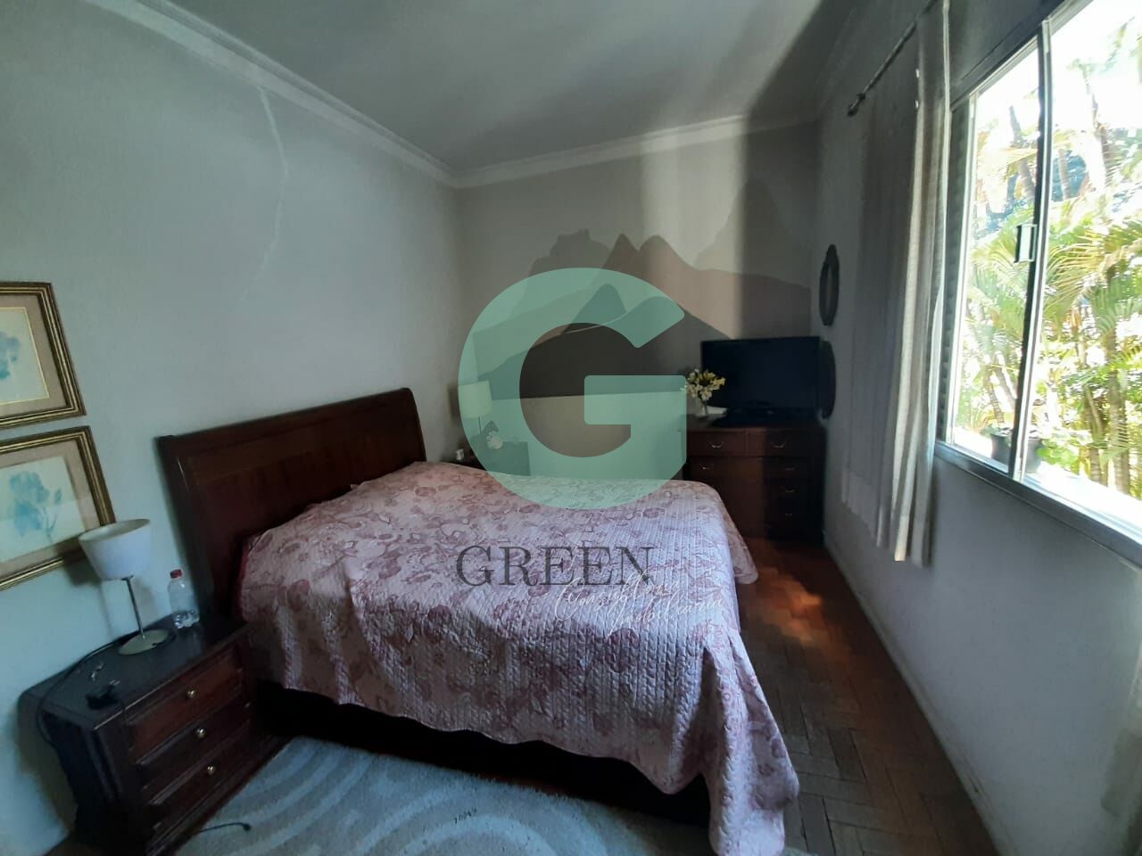 Casa, 4 quartos, 200 m² - Foto 12