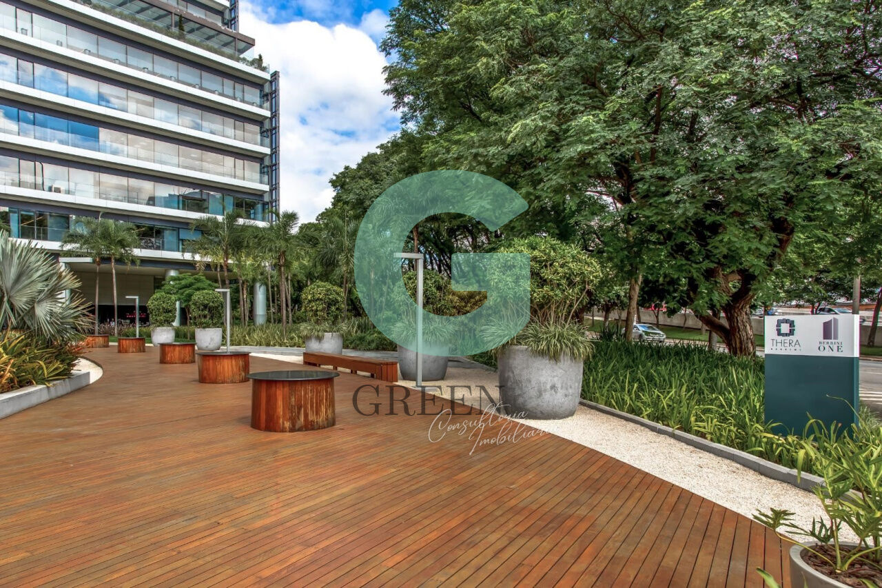 Sala-Conjunto, 1069 m² - Foto 5