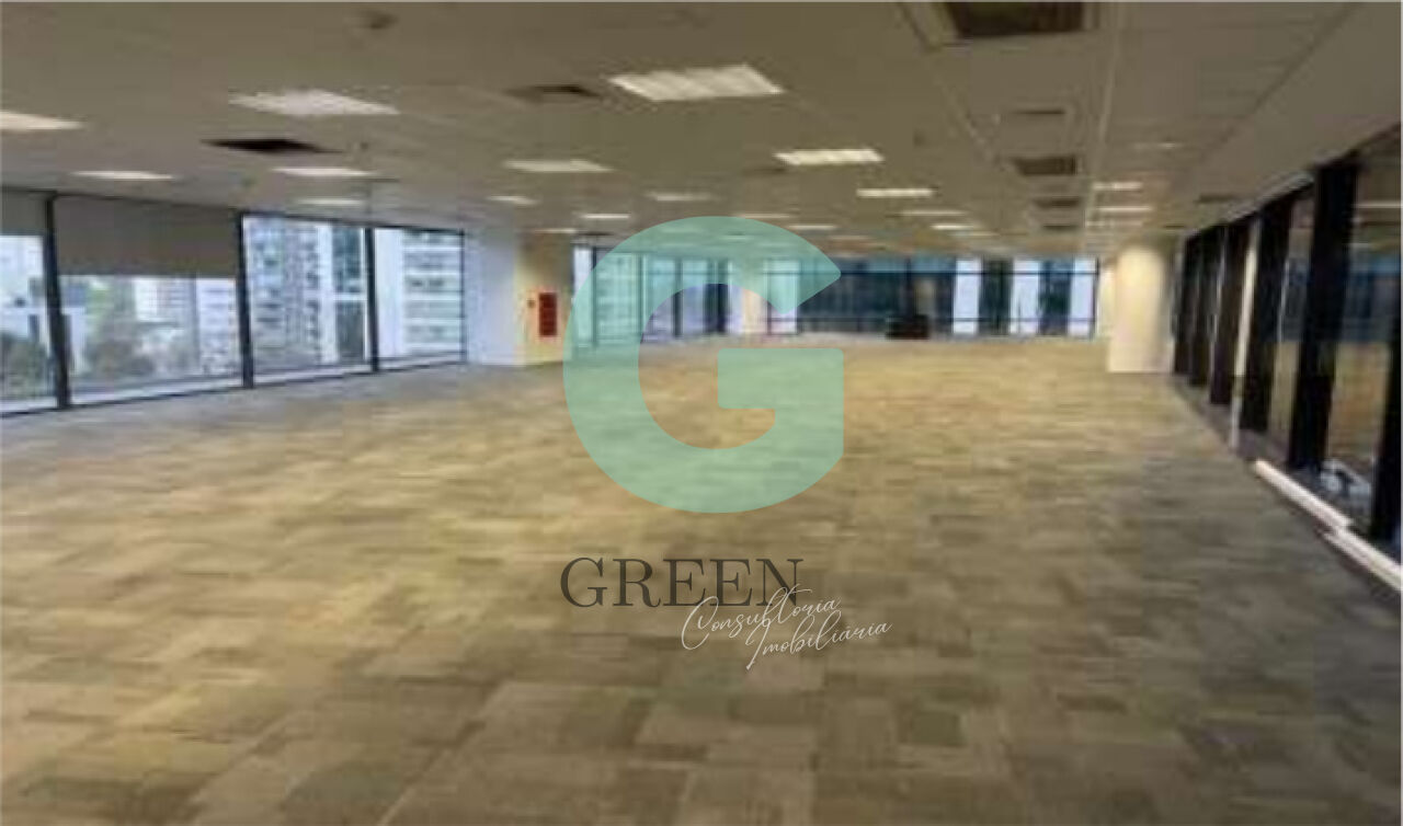 Sala-Conjunto, 1069 m² - Foto 8