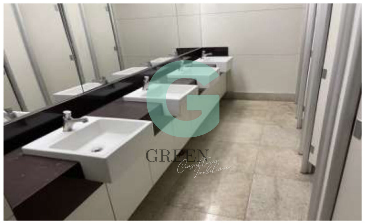 Sala-Conjunto, 1069 m² - Foto 9