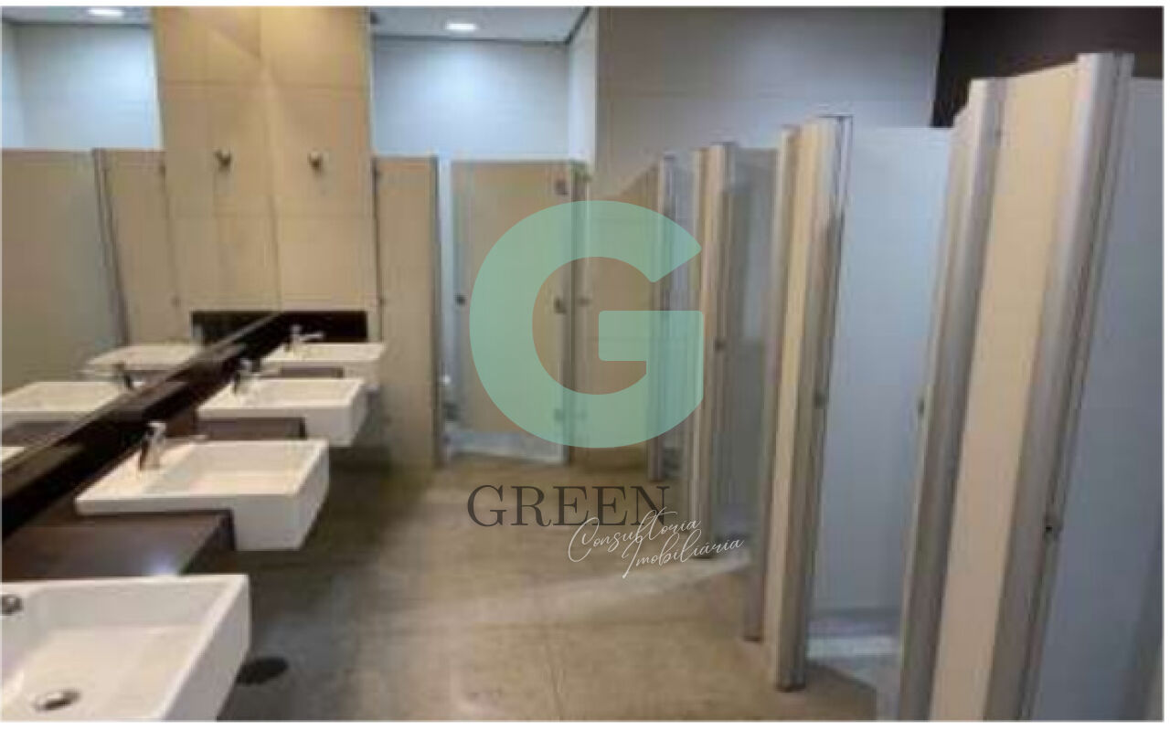 Sala-Conjunto, 1069 m² - Foto 10