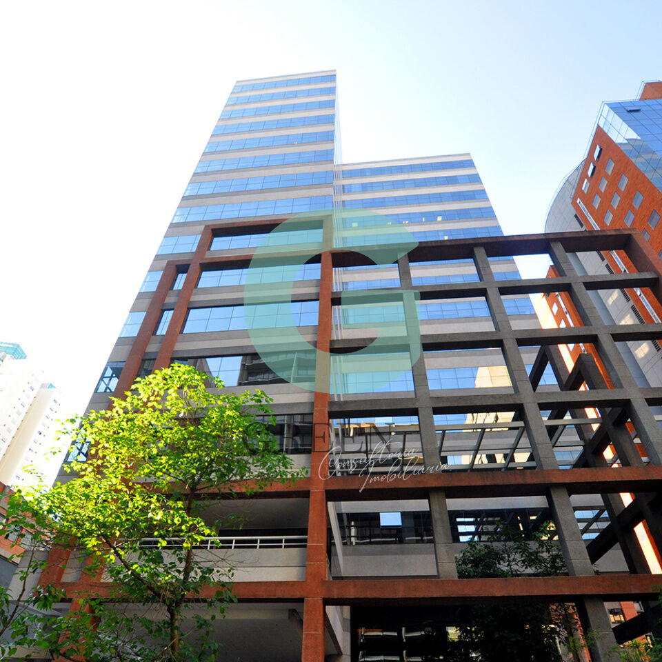 Casa Comercial, 253 m² - Foto 2