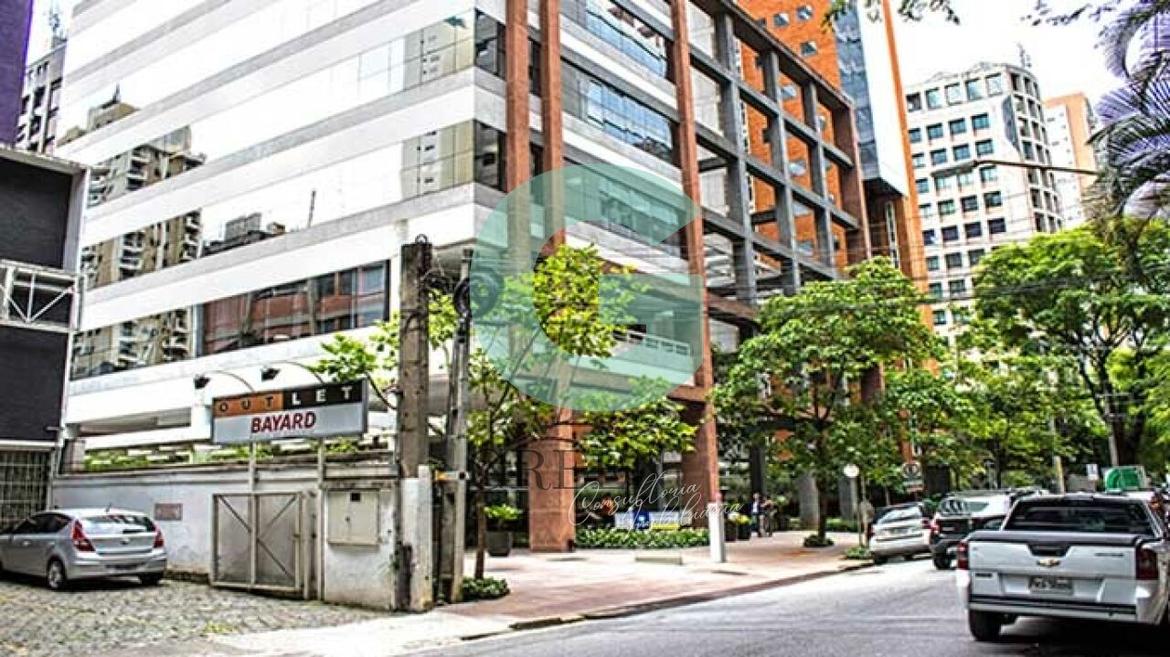Casa Comercial, 253 m² - Foto 3