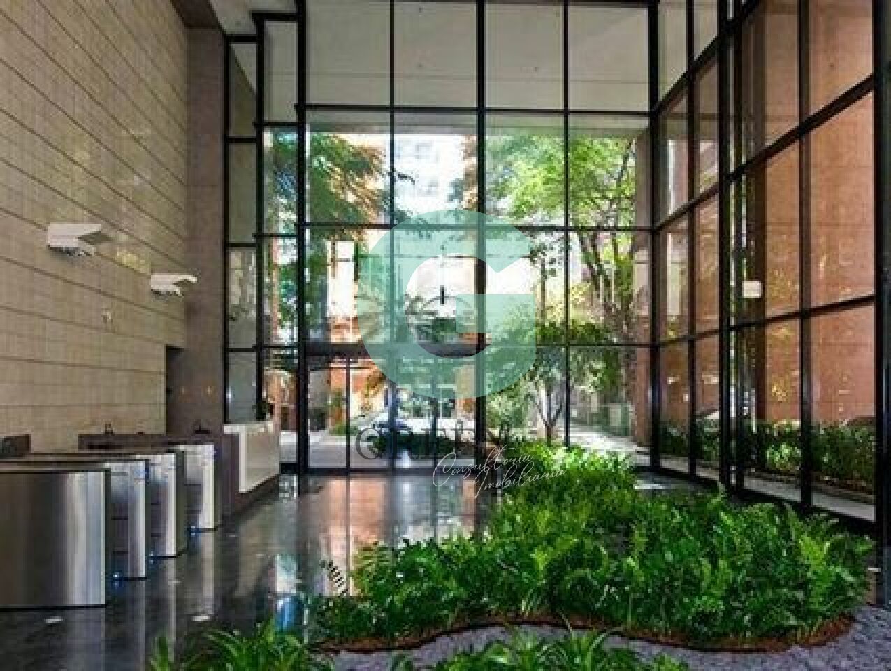 Casa Comercial, 253 m² - Foto 4