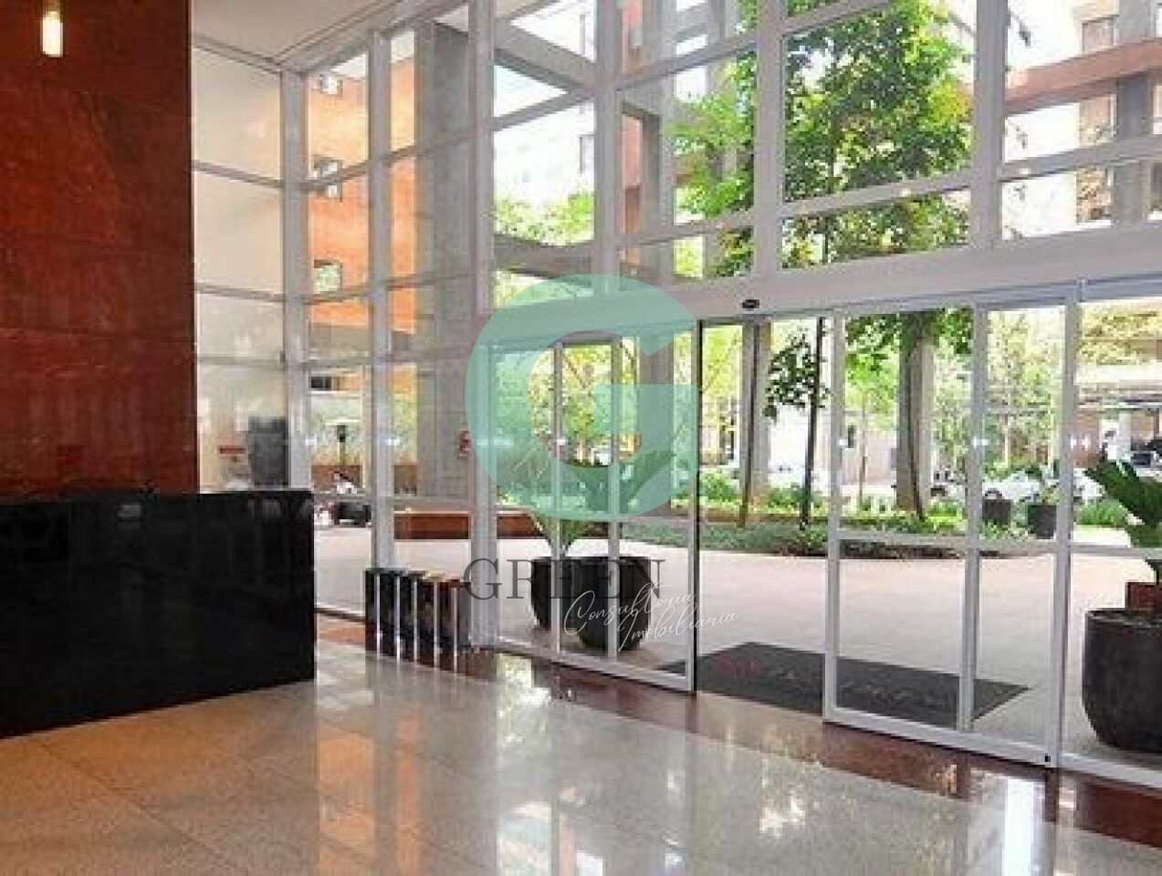 Casa Comercial, 253 m² - Foto 5