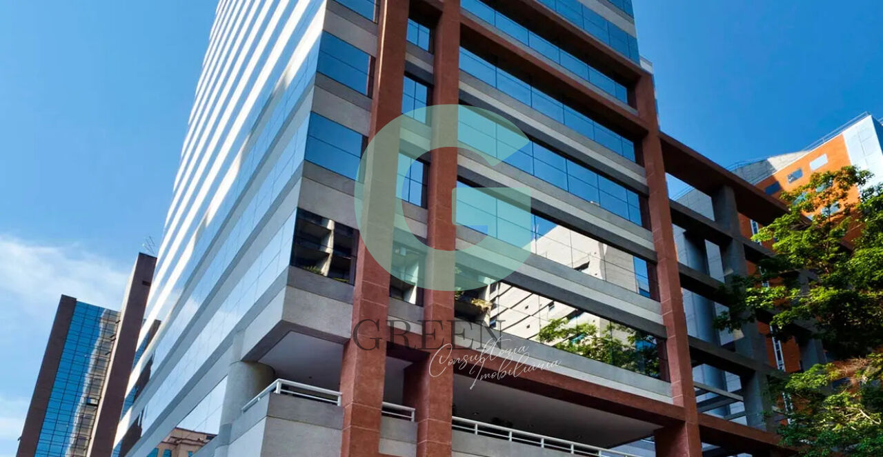 Casa Comercial, 253 m² - Foto 1