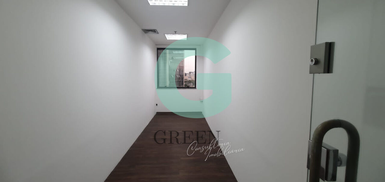 Sala-Conjunto, 280 m² - Foto 2