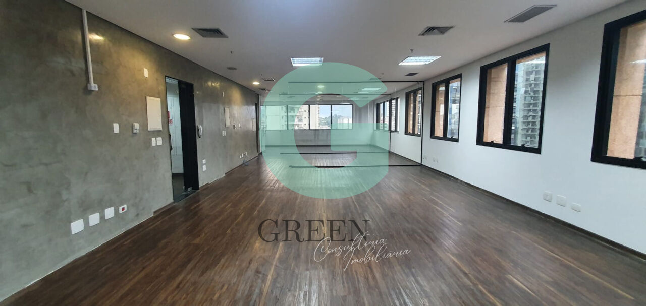 Sala-Conjunto, 280 m² - Foto 3