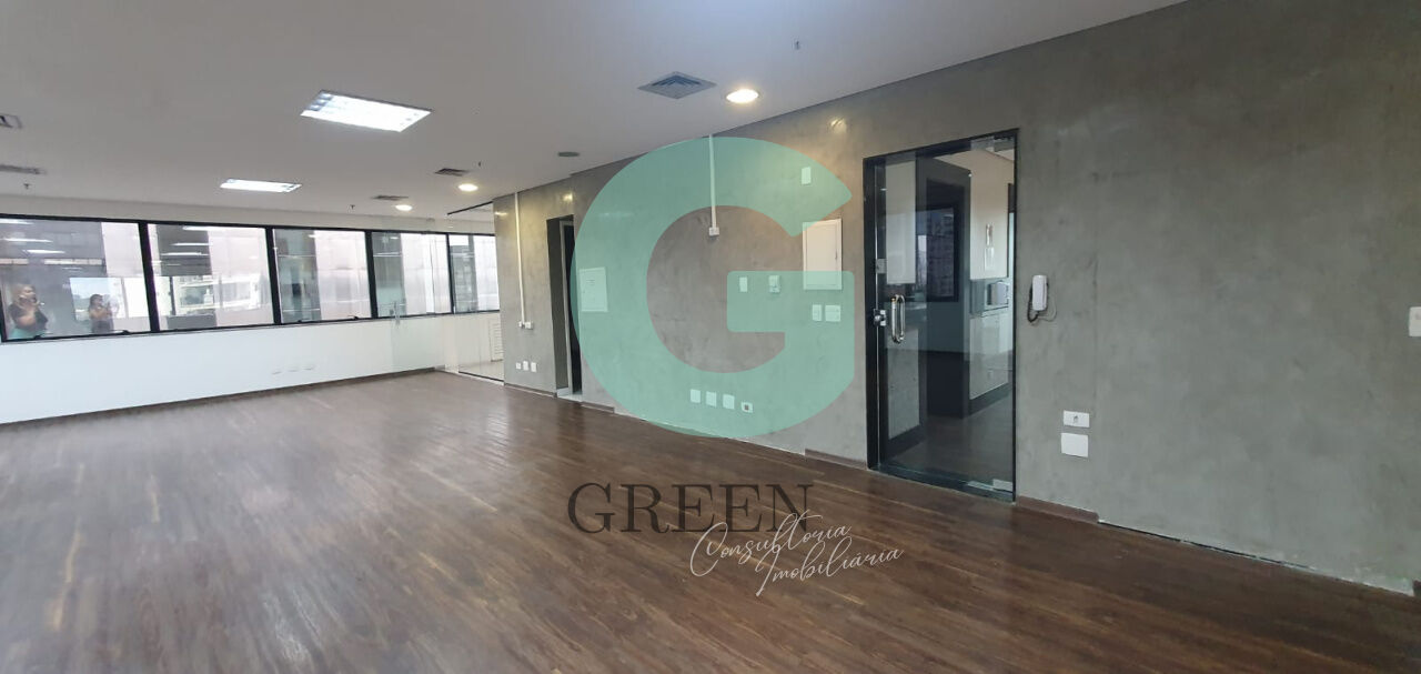 Sala-Conjunto, 280 m² - Foto 5