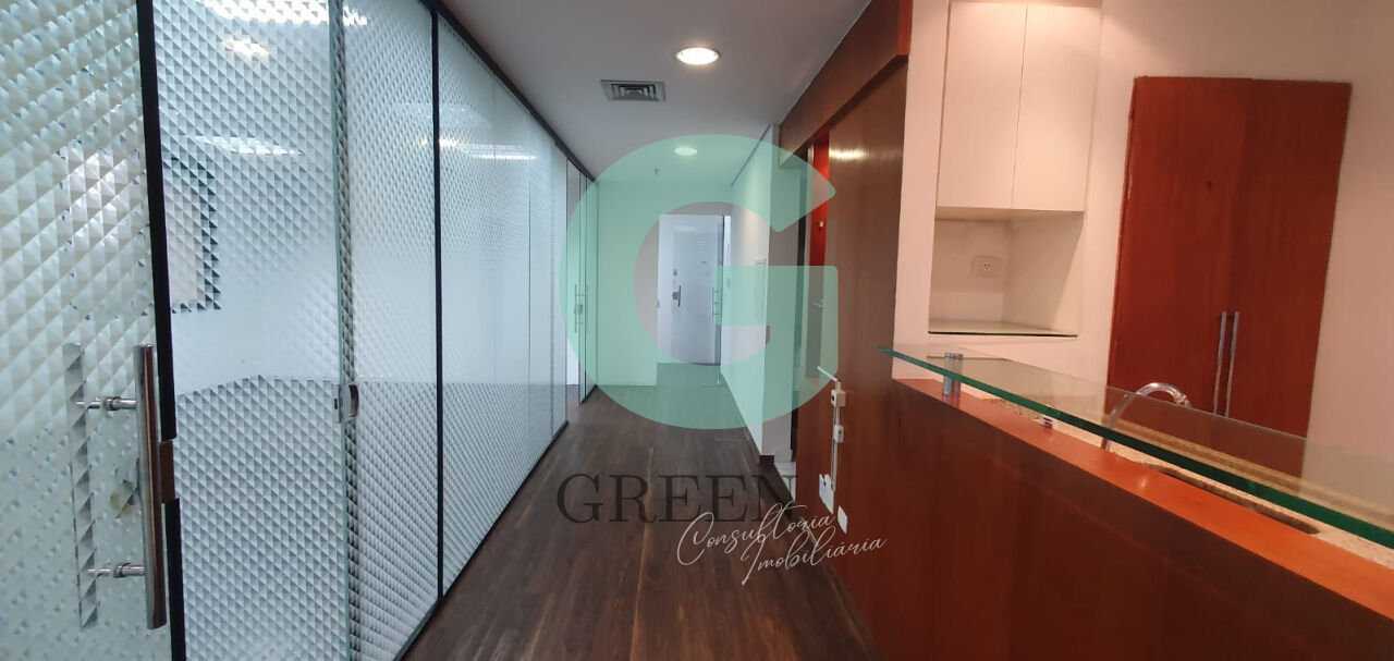 Sala-Conjunto, 280 m² - Foto 6