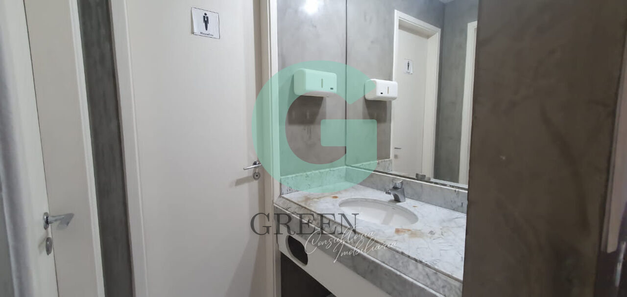 Sala-Conjunto, 280 m² - Foto 7