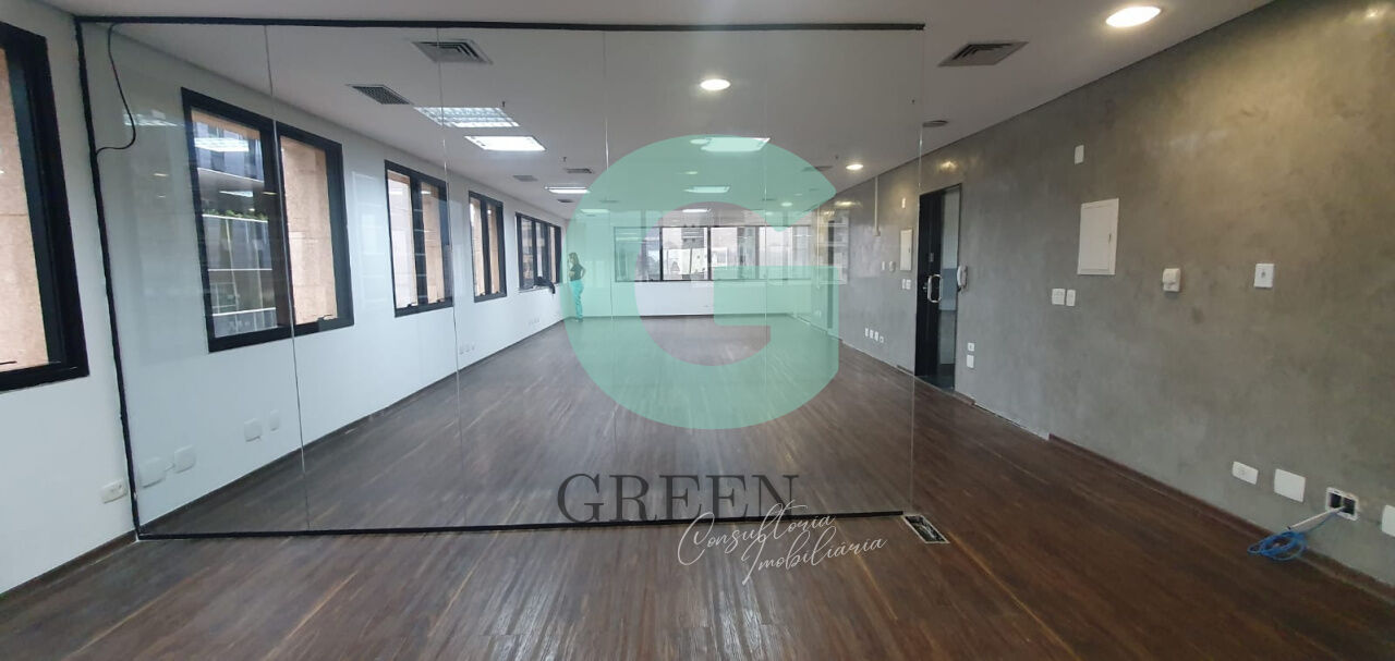 Sala-Conjunto, 280 m² - Foto 8