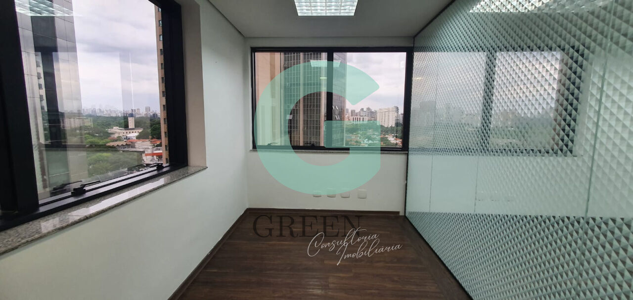 Sala-Conjunto, 280 m² - Foto 9