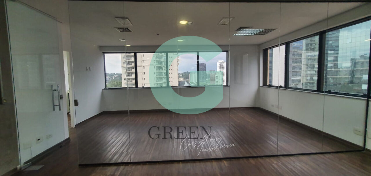 Sala-Conjunto, 280 m² - Foto 10