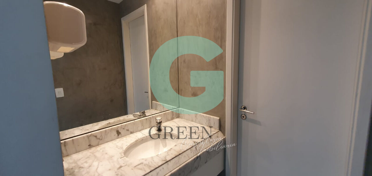 Sala-Conjunto, 280 m² - Foto 11