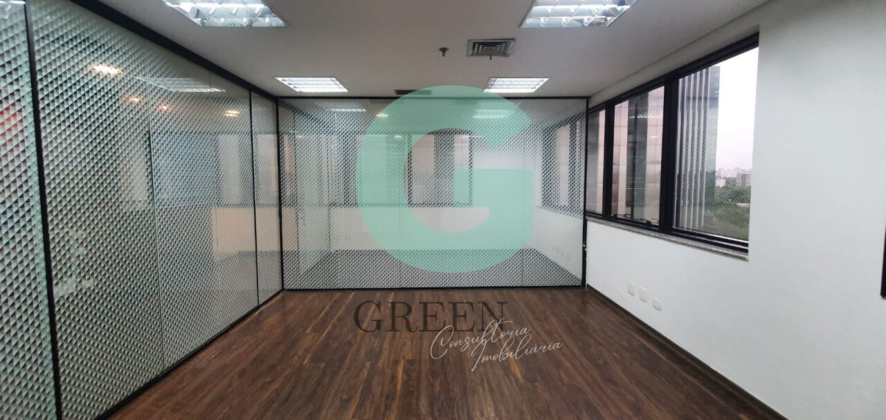 Sala-Conjunto, 280 m² - Foto 12