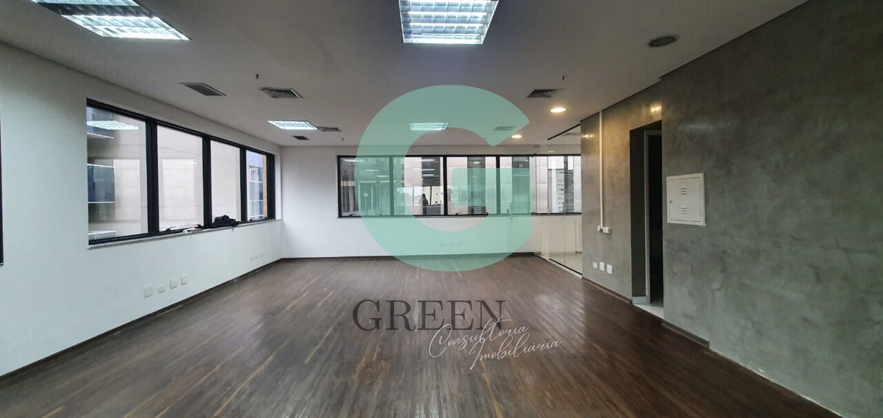 Sala-Conjunto, 280 m² - Foto 13