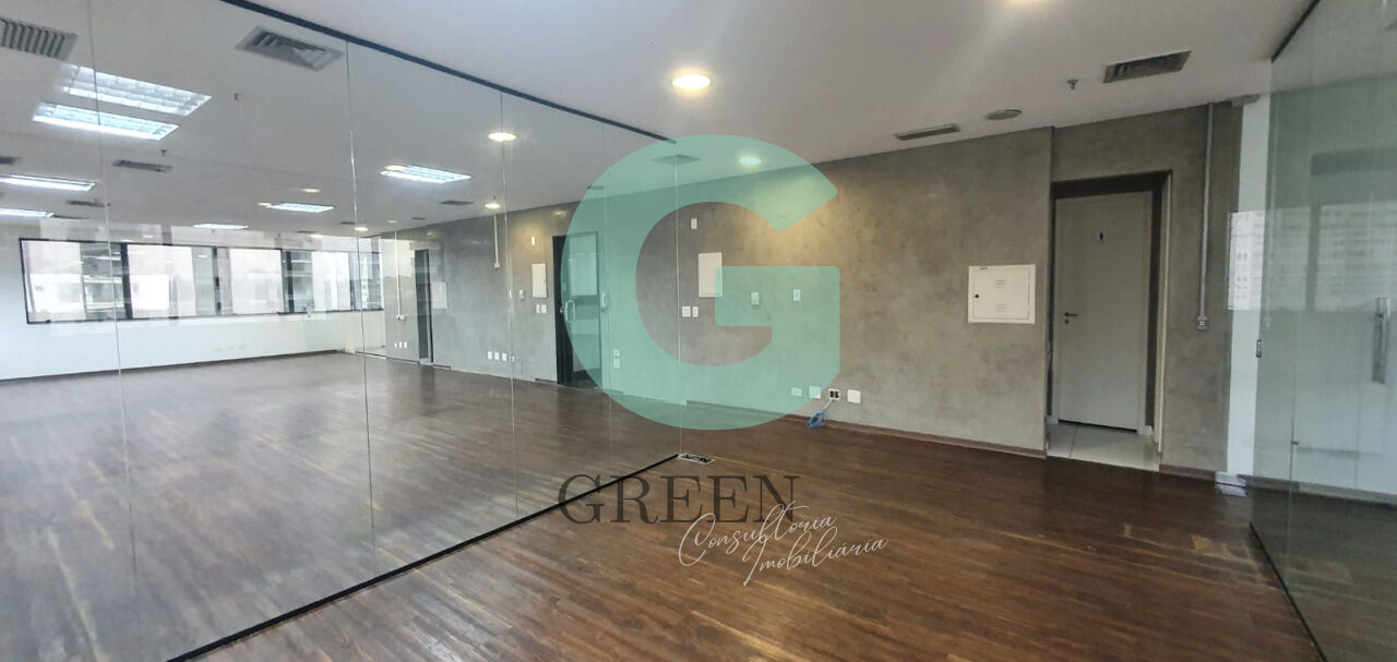 Sala-Conjunto, 280 m² - Foto 14