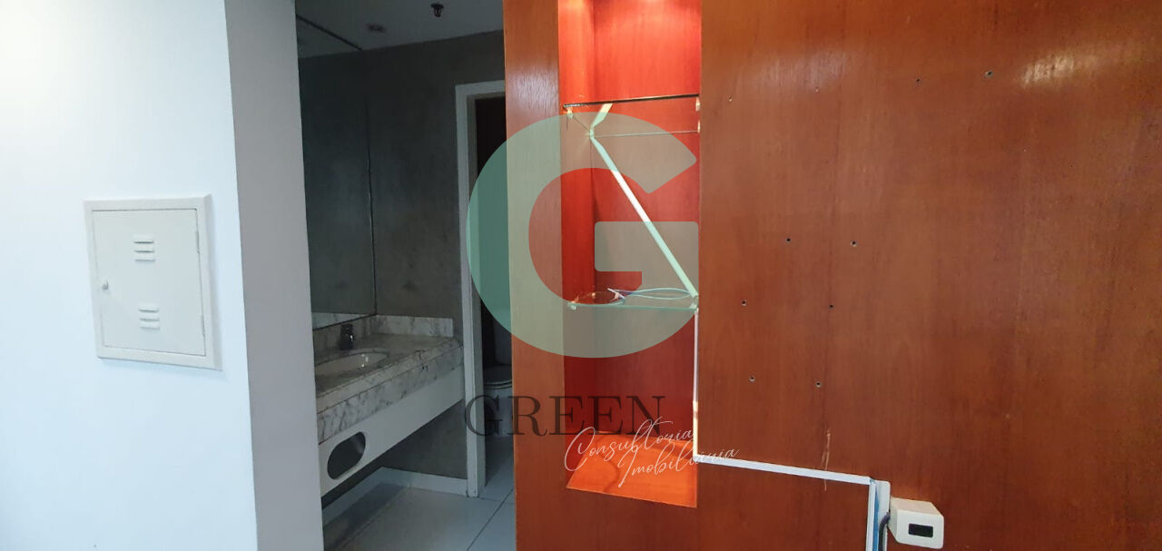 Sala-Conjunto, 280 m² - Foto 15