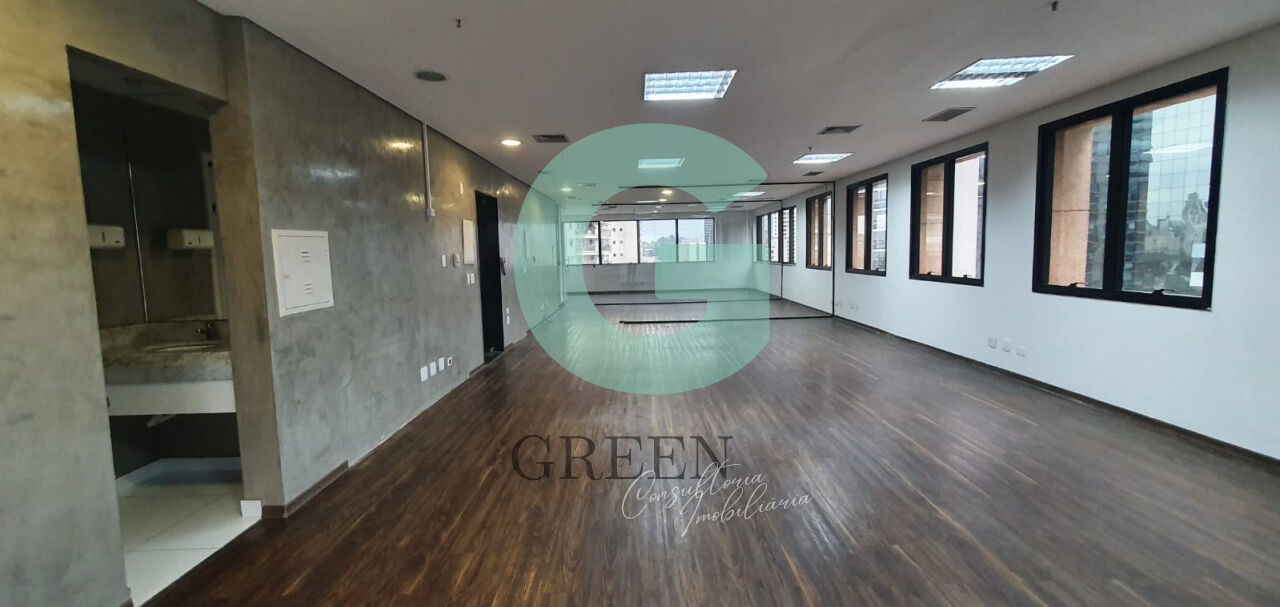 Sala-Conjunto, 280 m² - Foto 16