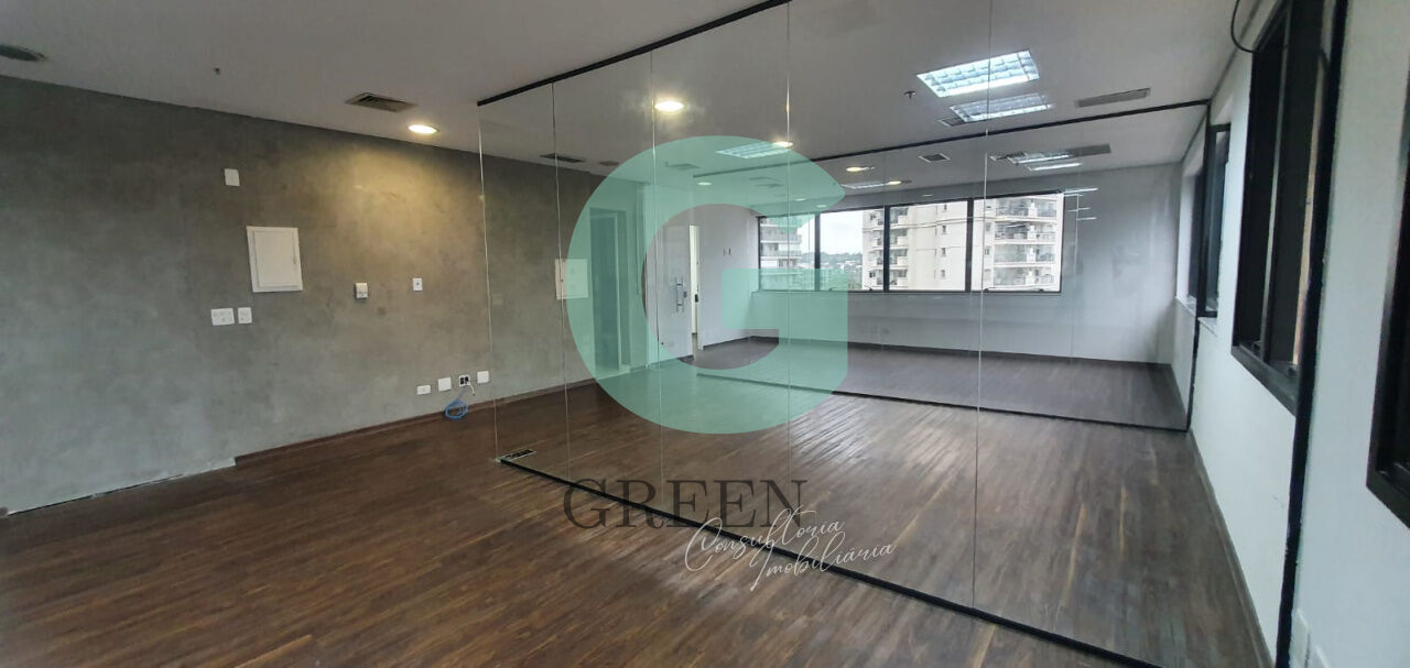 Sala-Conjunto, 280 m² - Foto 17