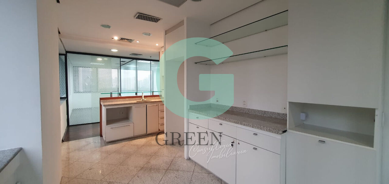 Sala-Conjunto, 280 m² - Foto 18