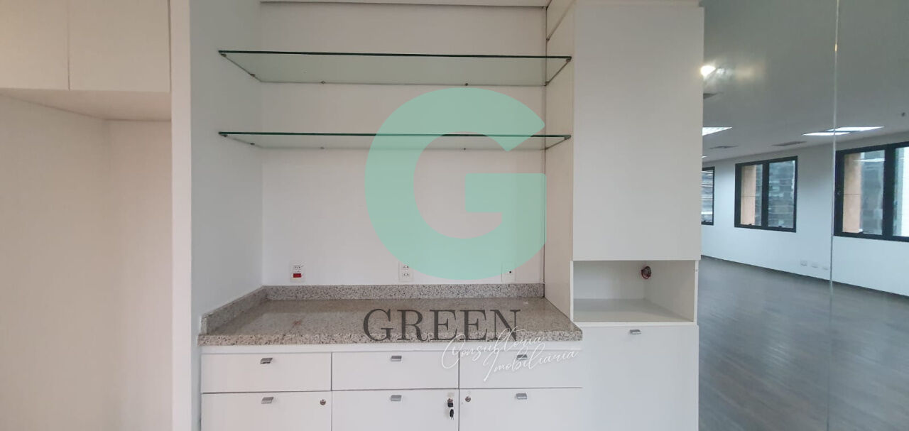 Sala-Conjunto, 280 m² - Foto 19