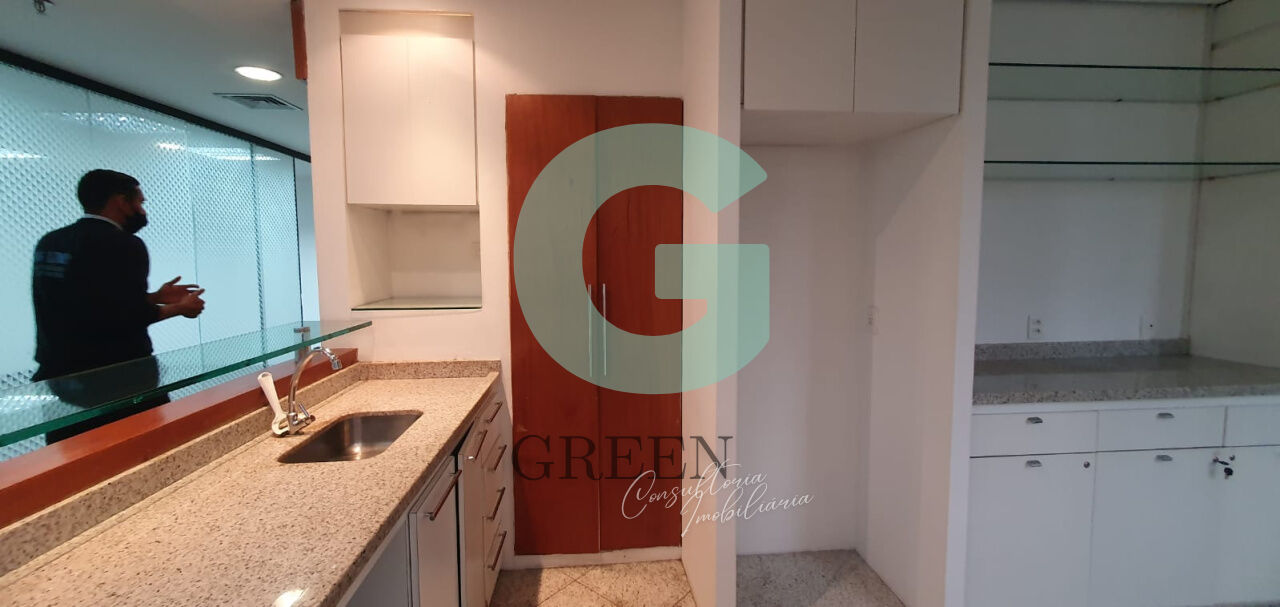 Sala-Conjunto, 280 m² - Foto 20