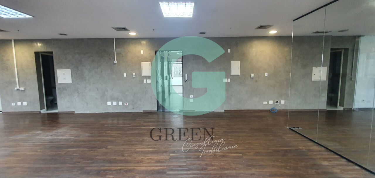 Sala-Conjunto, 280 m² - Foto 22