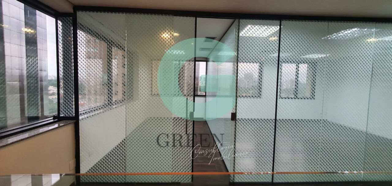 Sala-Conjunto, 280 m² - Foto 23