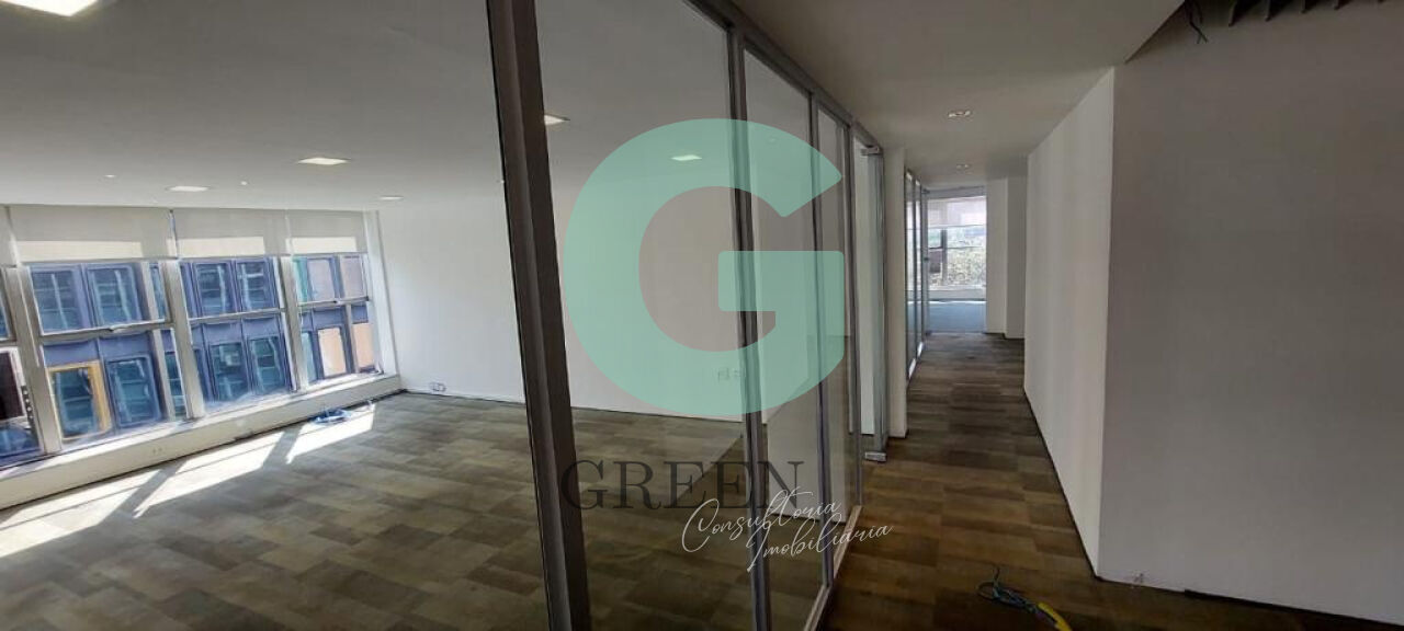 Sala-Conjunto, 290 m² - Foto 2