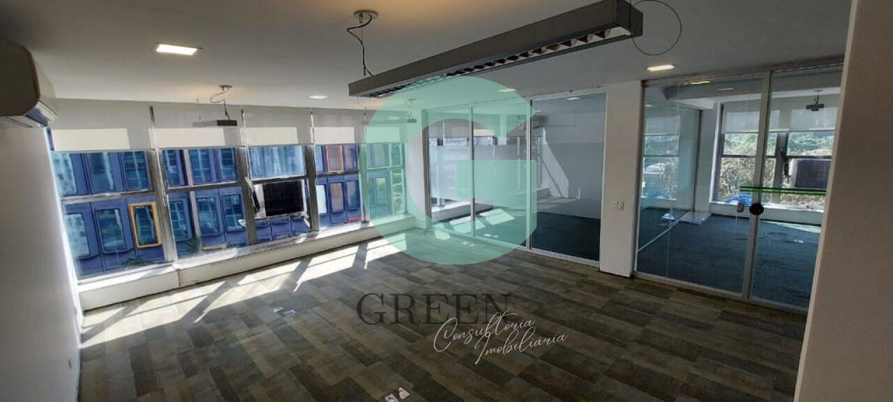 Sala-Conjunto, 290 m² - Foto 3