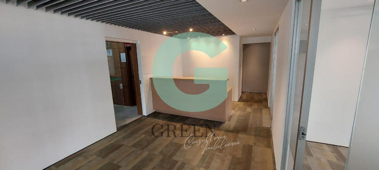 Sala-Conjunto, 290 m² - Foto 4