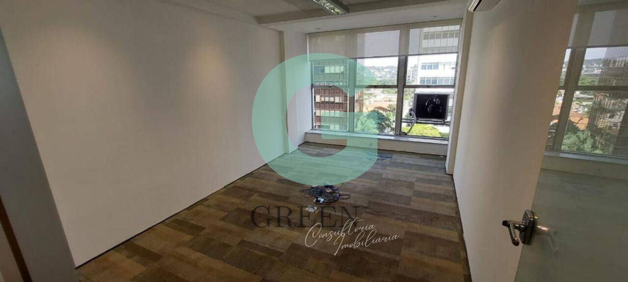 Sala-Conjunto, 290 m² - Foto 5