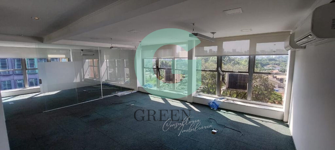 Sala-Conjunto, 290 m² - Foto 6