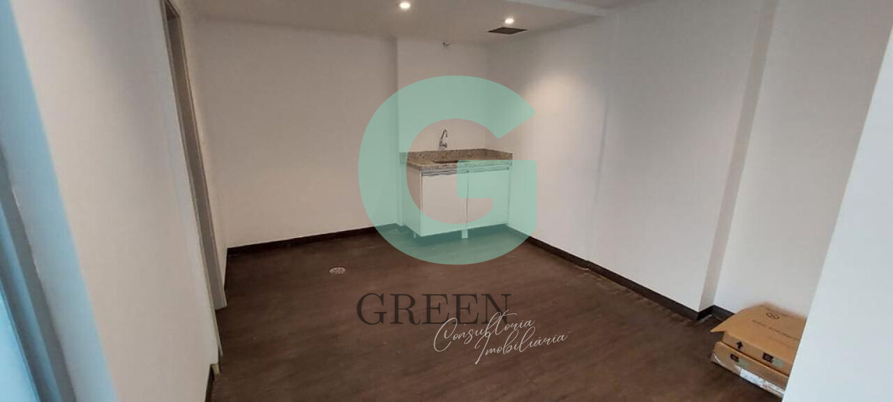 Sala-Conjunto, 290 m² - Foto 7