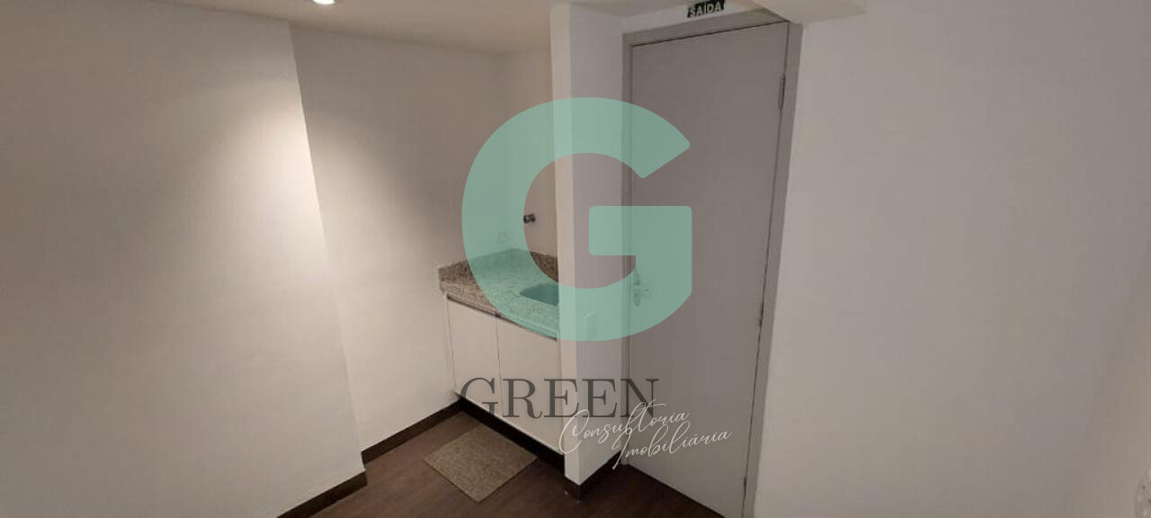Sala-Conjunto, 290 m² - Foto 8