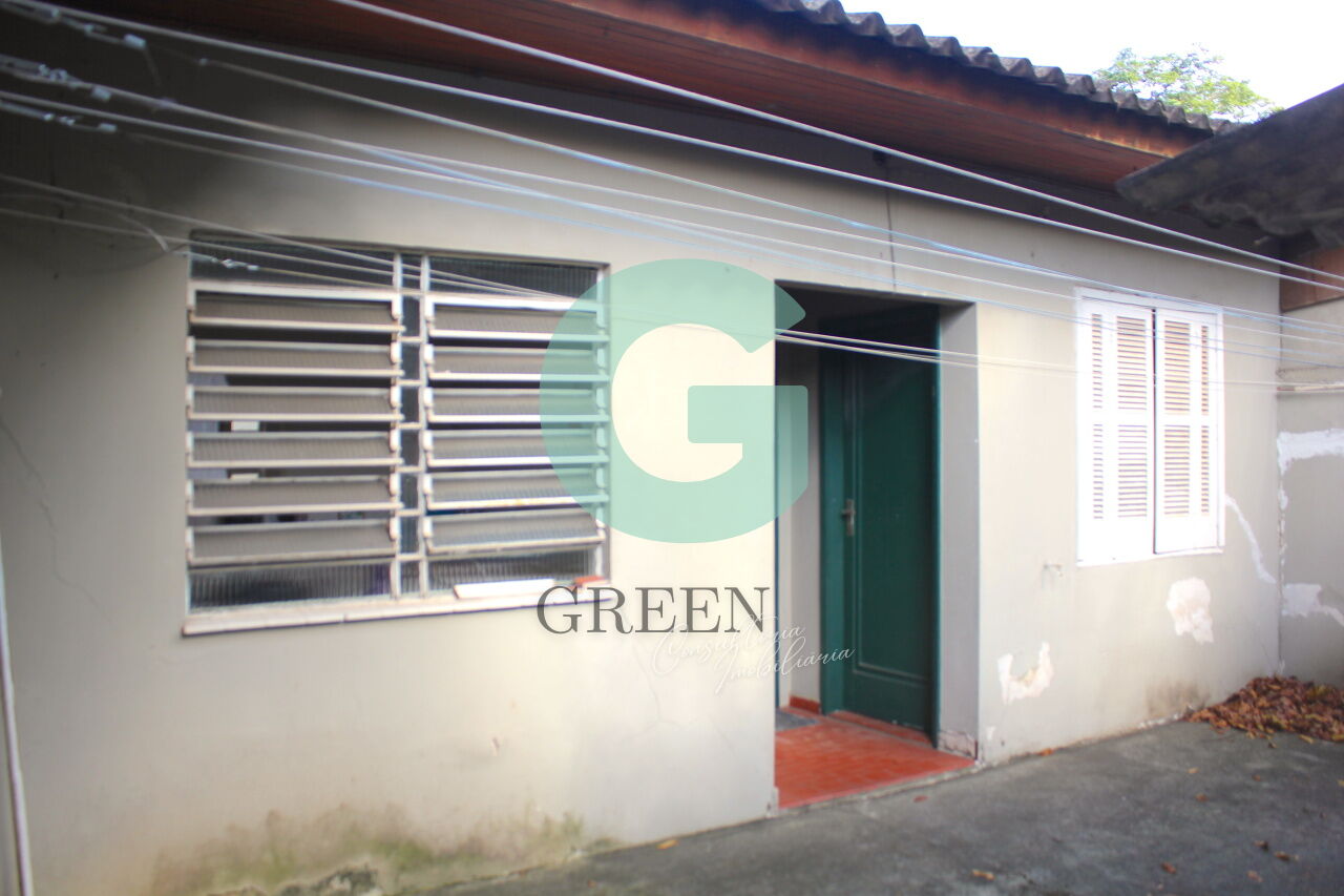 Casa à venda com 3 quartos, 244m² - Foto 30