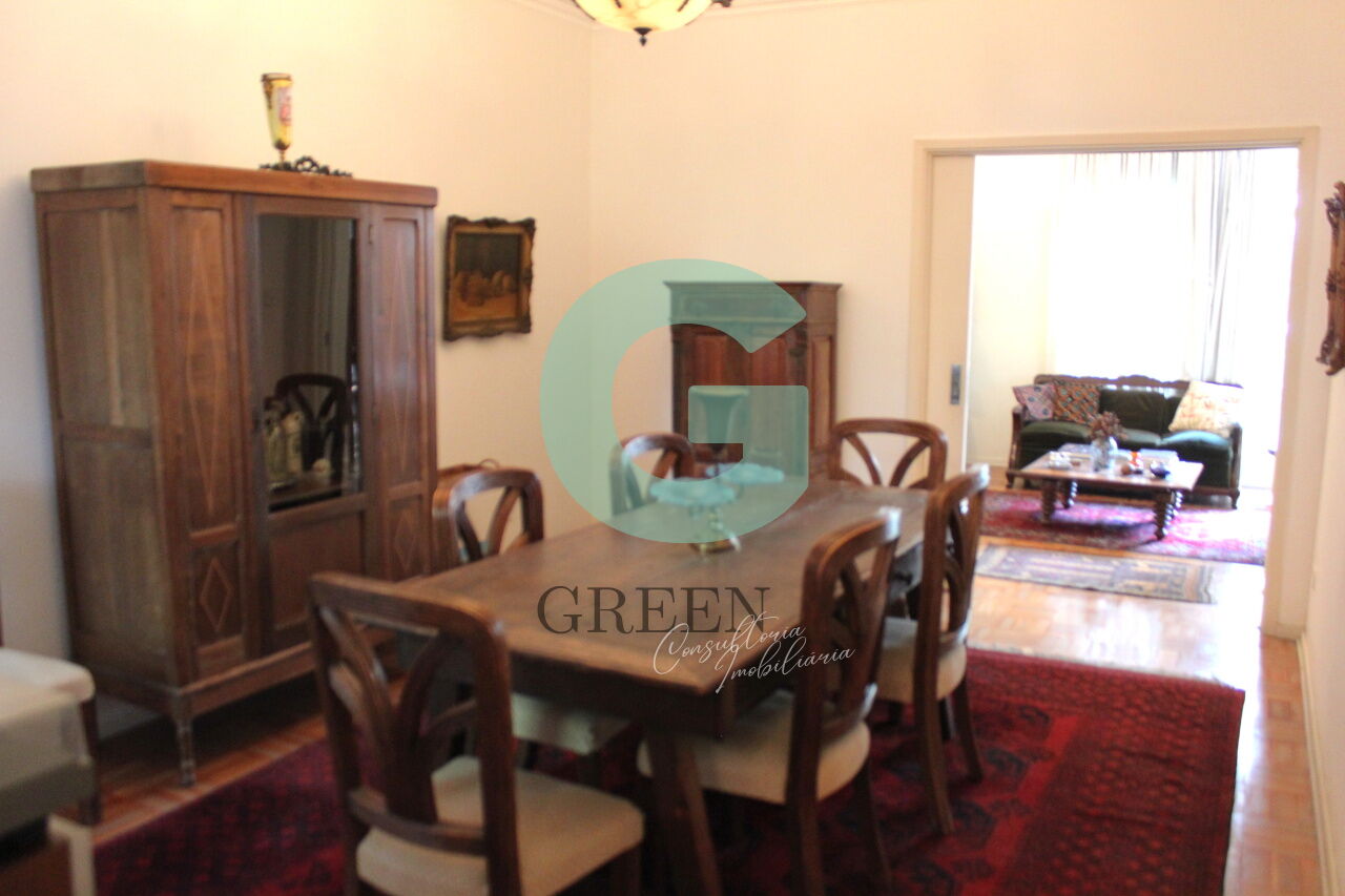 Casa à venda com 3 quartos, 244m² - Foto 10