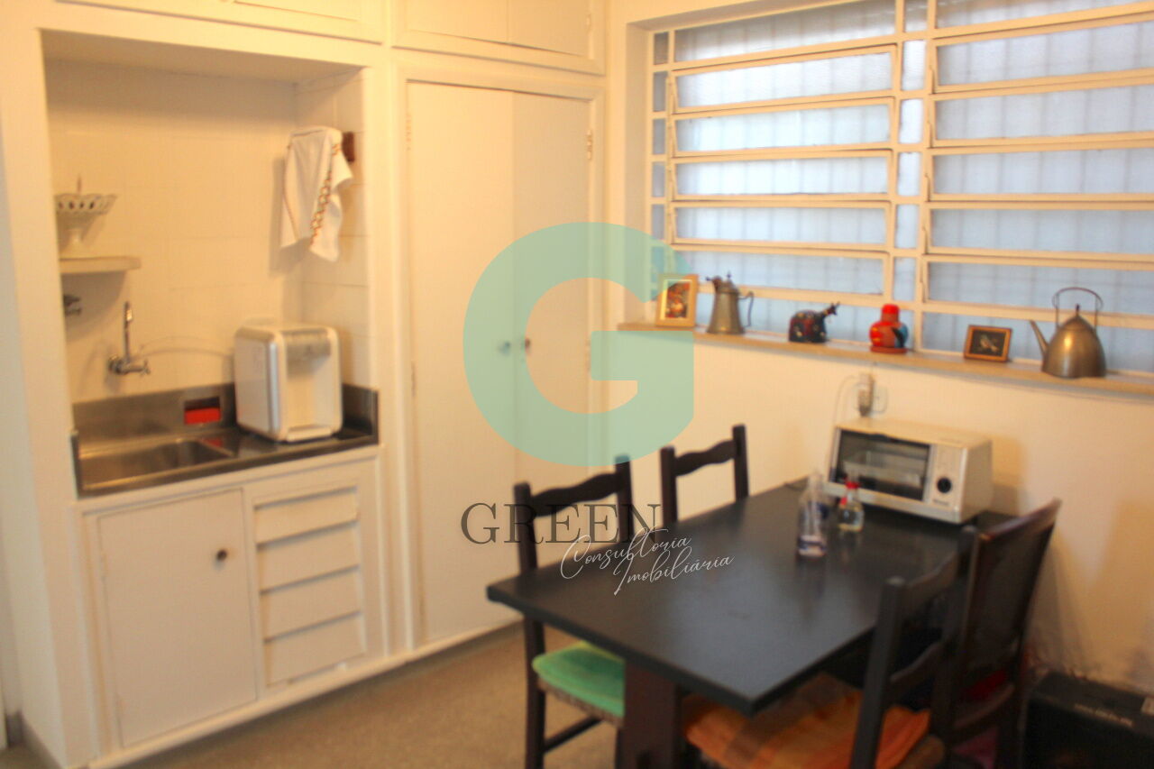 Casa à venda com 3 quartos, 244m² - Foto 15