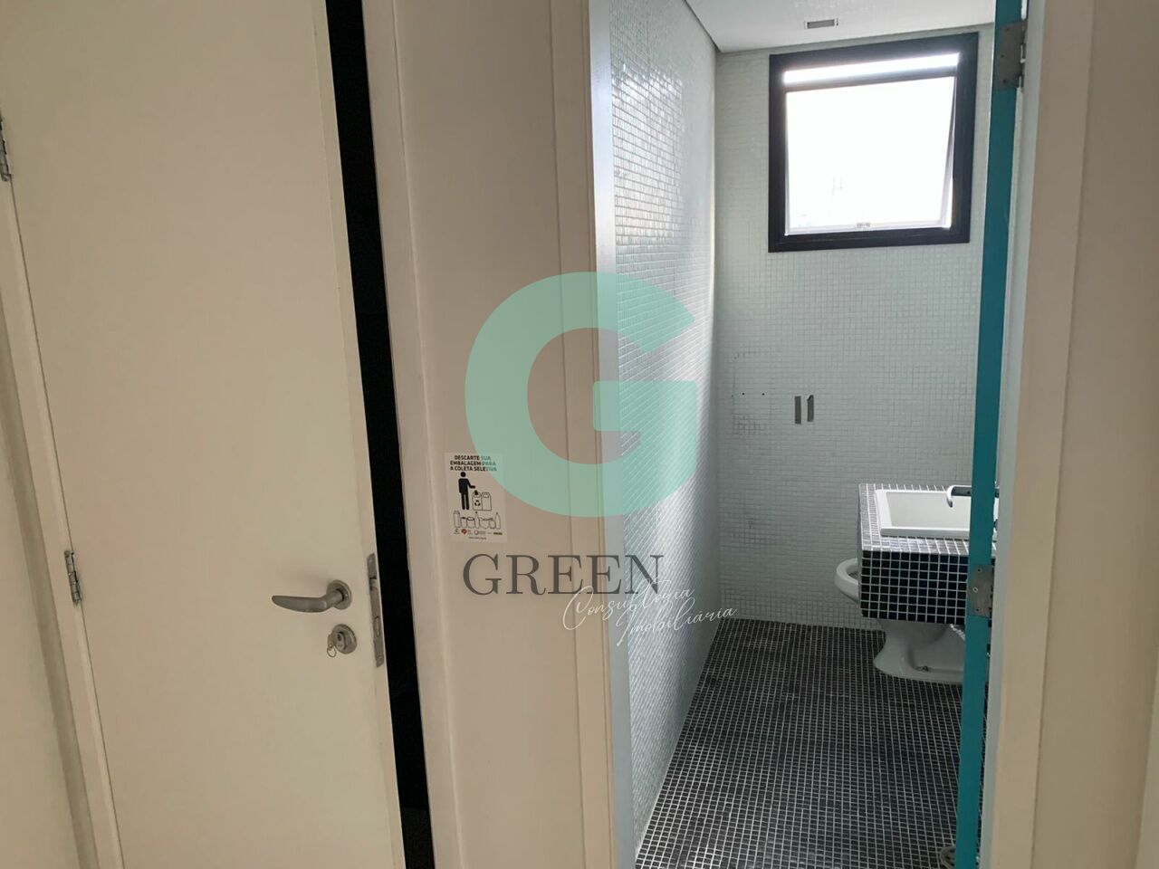 Sala-Conjunto, 202 m² - Foto 10