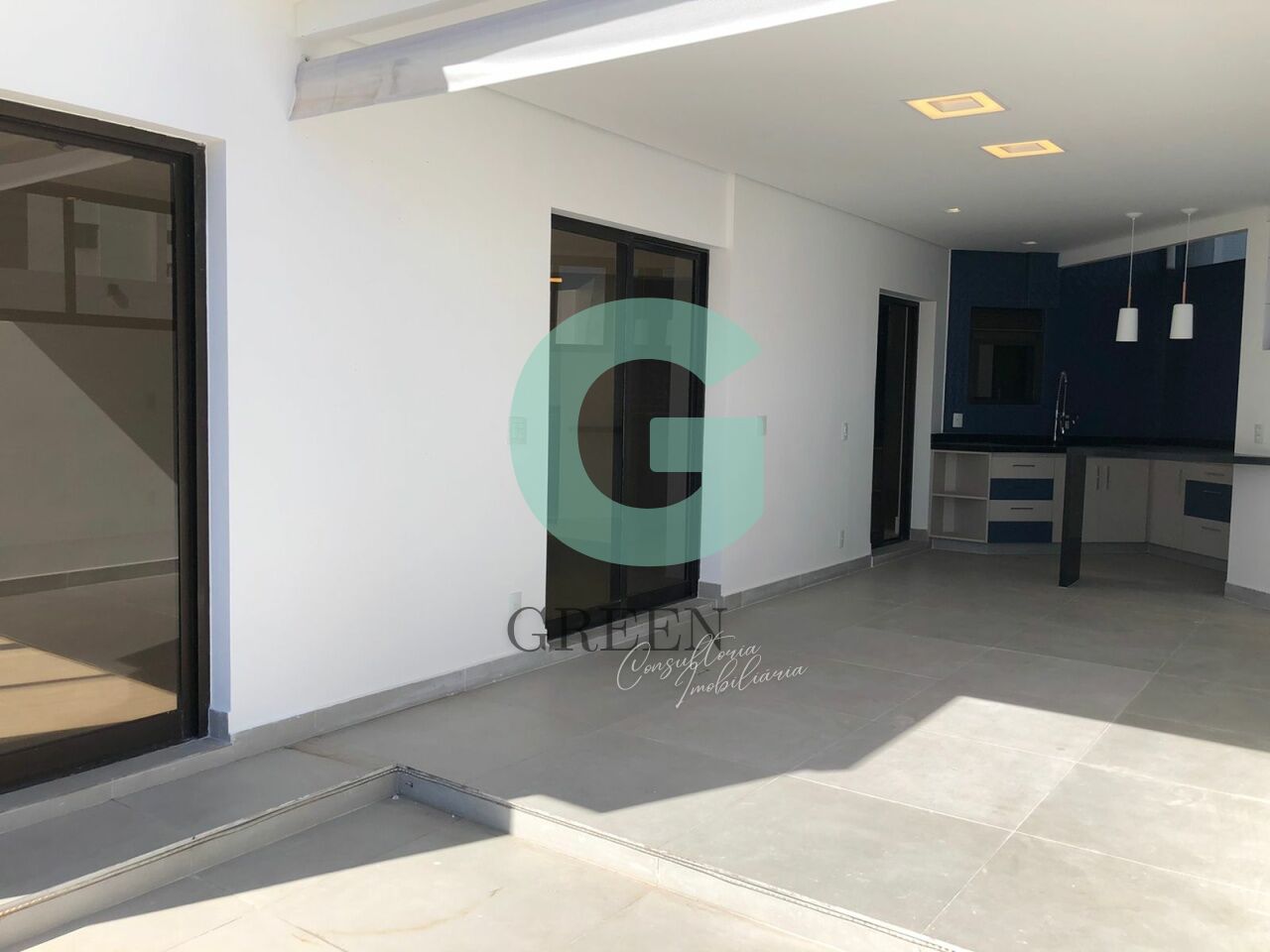 Apartamento, 4 quartos, 376 m² - Foto 6