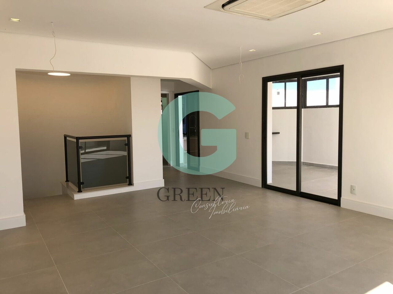 Apartamento, 4 quartos, 376 m² - Foto 10