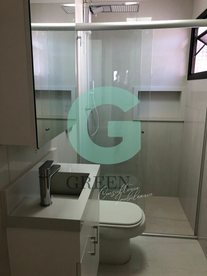 Apartamento, 4 quartos, 376 m² - Foto 12