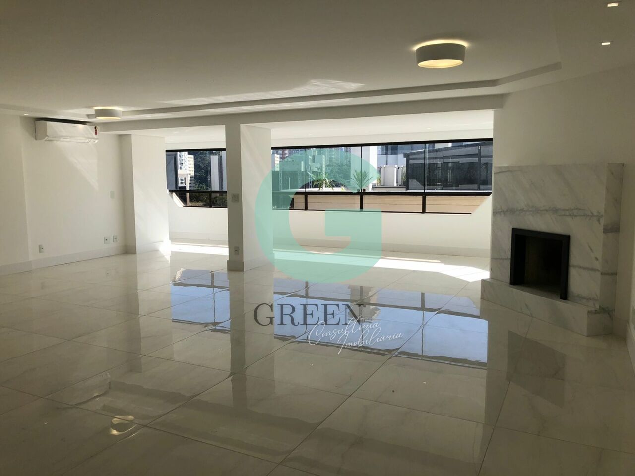 Apartamento, 4 quartos, 376 m² - Foto 16