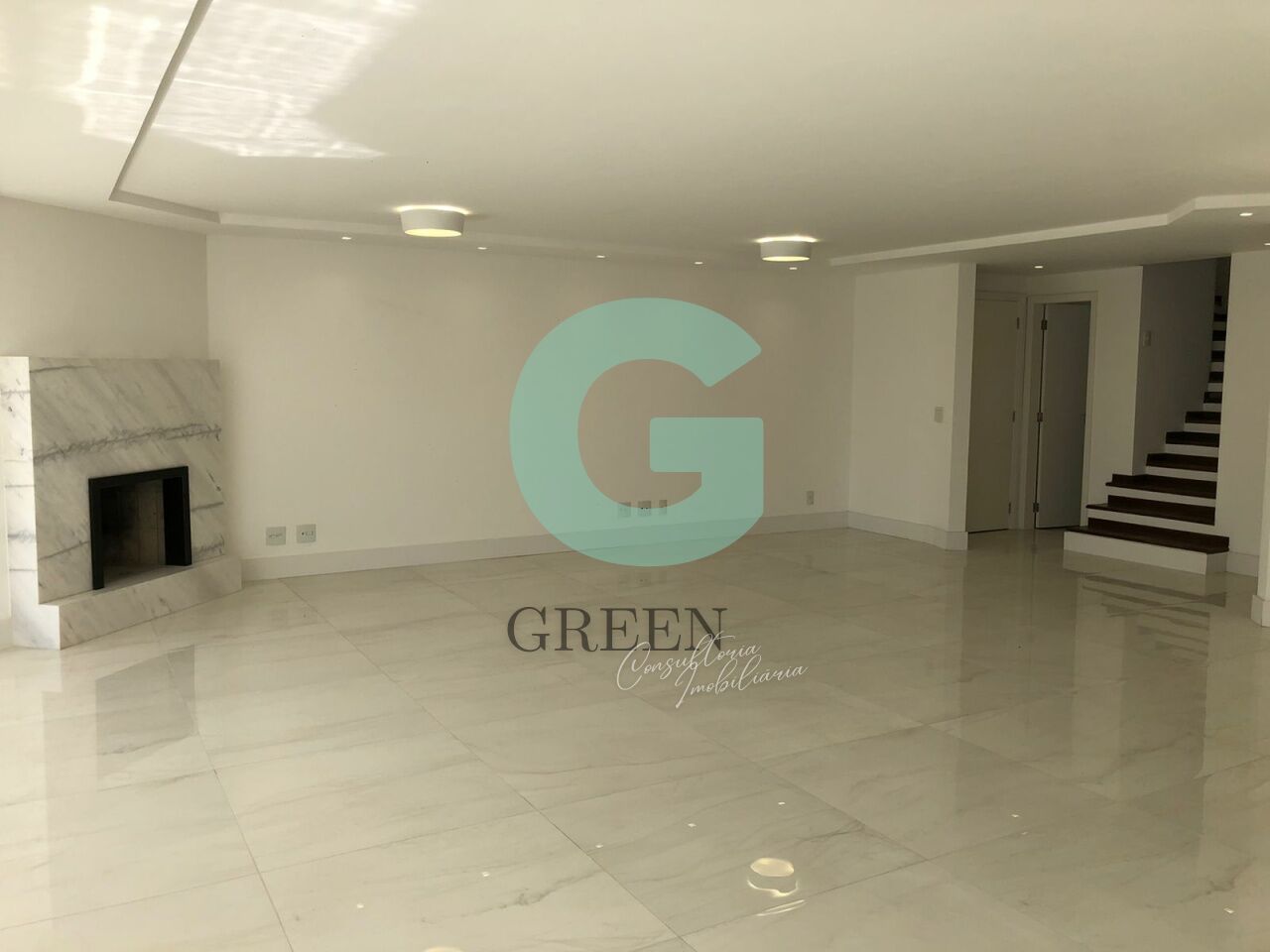 Apartamento, 4 quartos, 376 m² - Foto 17